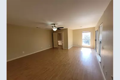 303 & 305 Shoreview Drive, Rockwall, TX 75087 - Photo 5
