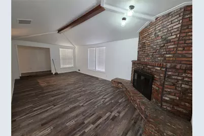 303 & 305 Shoreview Drive, Rockwall, TX 75087 - Photo 21