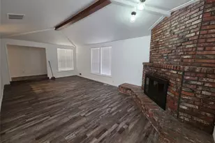 303 & 305 Shoreview Dr, Rockwall, TX 75087 - Photo 21