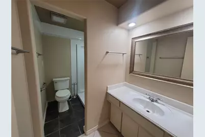303 & 305 Shoreview Drive, Rockwall, TX 75087 - Photo 13
