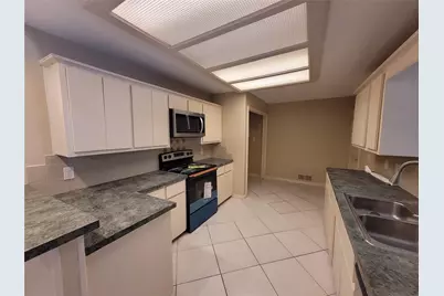 303 & 305 Shoreview Drive, Rockwall, TX 75087 - Photo 11