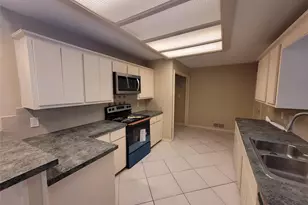303 & 305 Shoreview Dr, Rockwall, TX 75087 - Photo 11