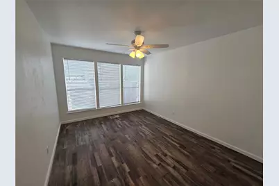 303 & 305 Shoreview Drive, Rockwall, TX 75087 - Photo 17