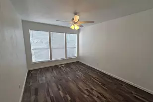 303 & 305 Shoreview Dr, Rockwall, TX 75087 - Photo 17