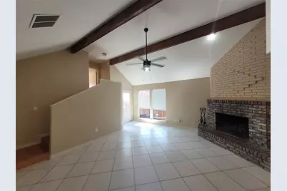 303 & 305 Shoreview Drive, Rockwall, TX 75087 - Photo 7