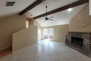 303 & 305 Shoreview Dr, Rockwall, TX 75087 - Photo 7