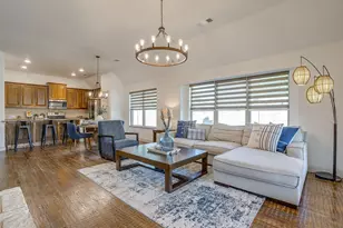 11948 Carlin Dr, Fort Worth, TX 76108 - Photo 19