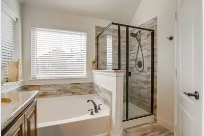 11948 Carlin Drive, Fort Worth, TX 76108 - Photo 27