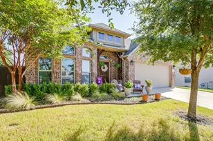 11948 Carlin Dr, Fort Worth, TX 76108 - Photo 1