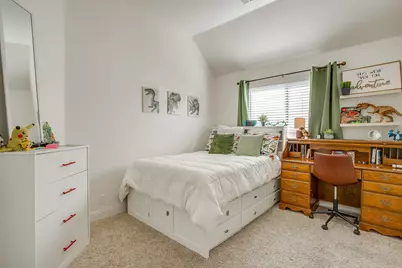 11948 Carlin Drive, Fort Worth, TX 76108 - Photo 23