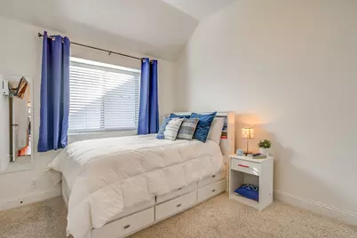 11948 Carlin Drive, Fort Worth, TX 76108 - Photo 21