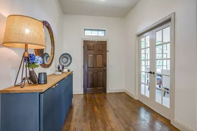 11948 Carlin Drive, Fort Worth, TX 76108 - Photo 3