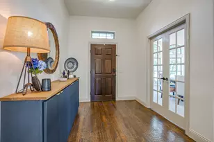 11948 Carlin Dr, Fort Worth, TX 76108 - Photo 3