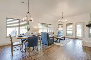 11948 Carlin Dr, Fort Worth, TX 76108 - Photo 15