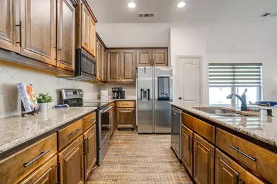 11948 Carlin Drive, Fort Worth, TX 76108 - Photo 9