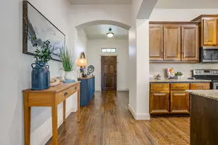 11948 Carlin Dr, Fort Worth, TX 76108 - Photo 7
