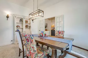 11948 Carlin Dr, Fort Worth, TX 76108 - Photo 5