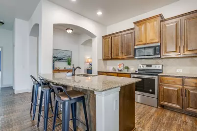 11948 Carlin Drive, Fort Worth, TX 76108 - Photo 11