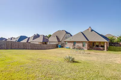 11948 Carlin Drive, Fort Worth, TX 76108 - Photo 29
