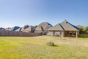 11948 Carlin Dr, Fort Worth, TX 76108 - Photo 29