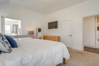 11948 Carlin Drive, Fort Worth, TX 76108 - Photo 25