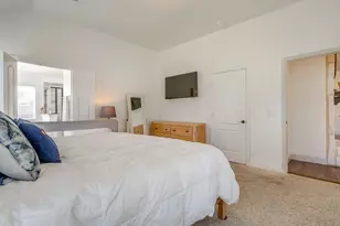 11948 Carlin Dr, Fort Worth, TX 76108 - Photo 25