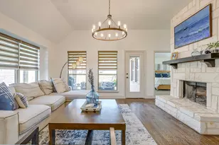 11948 Carlin Dr, Fort Worth, TX 76108 - Photo 17