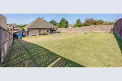 11948 Carlin Drive, Fort Worth, TX 76108 - Photo 31