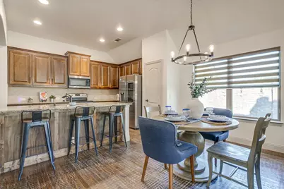 11948 Carlin Drive, Fort Worth, TX 76108 - Photo 13