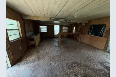 675 Fm 1713, Whitney, TX 76692 - Photo 13