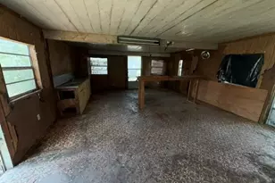 675 FM 1713, Whitney, TX 76692 - Photo 13