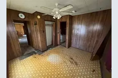 675 Fm 1713, Whitney, TX 76692 - Photo 5