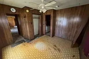 675 FM 1713, Whitney, TX 76692 - Photo 5
