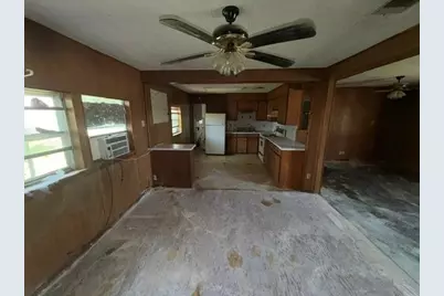 675 Fm 1713, Whitney, TX 76692 - Photo 3