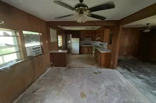 675 FM 1713, Whitney, TX 76692 - Photo 3