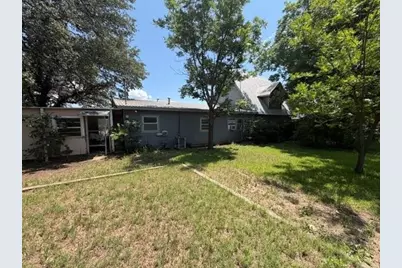 675 Fm 1713, Whitney, TX 76692 - Photo 17