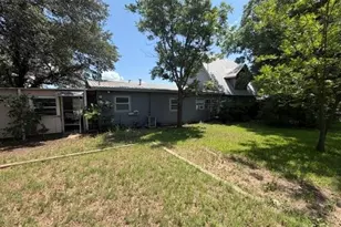 675 FM 1713, Whitney, TX 76692 - Photo 17