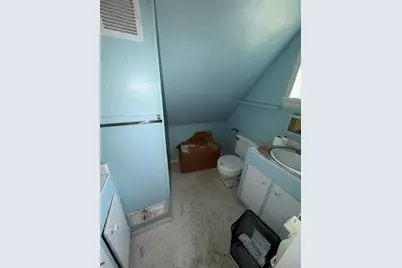 675 Fm 1713, Whitney, TX 76692 - Photo 15