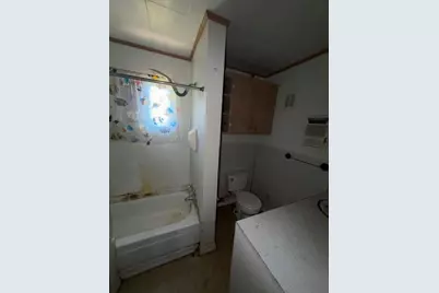 675 Fm 1713, Whitney, TX 76692 - Photo 7