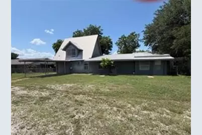 675 Fm 1713, Whitney, TX 76692 - Photo 1