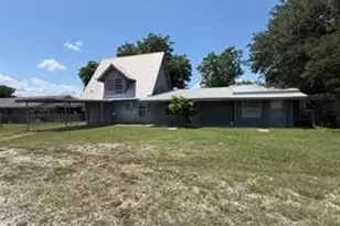 675 FM 1713, Whitney, TX 76692 - Photo 1