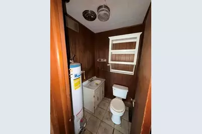 675 Fm 1713, Whitney, TX 76692 - Photo 11