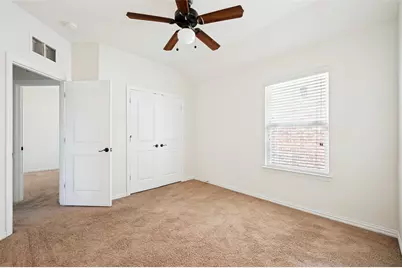 432 Keel Lane, Little Elm, TX 75068 - Photo 19