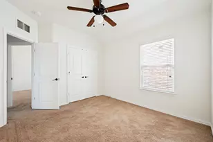 432 Keel Ln, Little Elm, TX 75068 - Photo 19