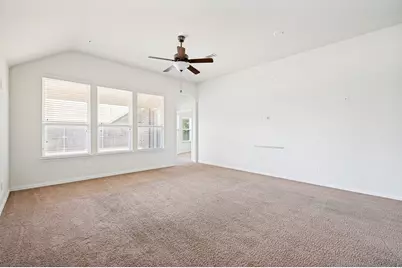 432 Keel Lane, Little Elm, TX 75068 - Photo 13