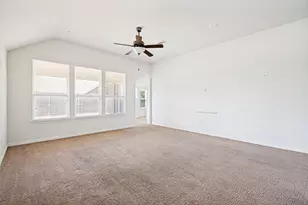 432 Keel Ln, Little Elm, TX 75068 - Photo 13