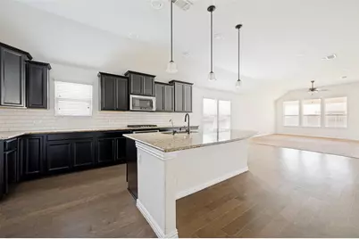 432 Keel Lane, Little Elm, TX 75068 - Photo 9