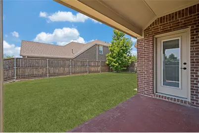 432 Keel Lane, Little Elm, TX 75068 - Photo 21