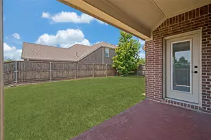 432 Keel Ln, Little Elm, TX 75068 - Photo 21