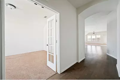 432 Keel Lane, Little Elm, TX 75068 - Photo 3
